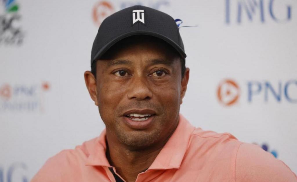 Justin Thomas' father addresses rumour about his son on eve of Ryder Cup
